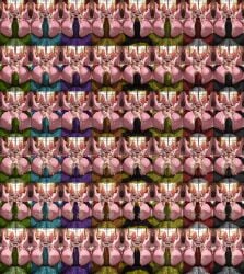 1boy 1boys 1female 1girls 1male 2025 2025s 2d 2d_(artwork) 2d_artwork ai ai-created ai_art ai_assisted ai_generated alligator alligator_girl alligator_humanoid alligator_tail alligatorid_humanoid allister_gator_(poppy_playtime) amphibian amphibian_humanoid anthro anthro_female anthro_male anthro_only anthrofied anus areola areolae ass ass_grab avian avian_humanoid back back_view bat bat_ears bat_girl bat_humanoid bat_tail bat_wings beach beak bedroom_eyes belly_button big_ass big_breasts big_butt big_ears big_hips big_thighs bird_beak bird_girl black_body black_eyes black_sclera black_skin blonde_female blonde_hair blonde_hair_female blue_body blue_inner_ear blue_sky blush breasts bubba_bubbaphant bubble_ass bubble_butt butt_grab canid canine canis cat_ears cat_girl cat_humanoid cat_tail catgirl catnap catnap_(poppy_playtime) cerulean cerulean_body cerulean_ears cerulean_skin chartreuse chartreuse_body chartreuse_scales chartreuse_skin chartreuse_tail chicken chiropteran chiropteran_humanoid claws cloud clouds critters_(poppy_playtime) crocodile_tail crocodilian crossbones_necklace crossbones_pendant currency_symbol dark_blue_sky digital_media_(artwork) dog_ears dog_girl dog_humanoid dog_tail dogday dogday_(poppy_playtime) doggirl dollar_necklace dollar_pendant dollar_sign domestic_cat domestic_dog door dragon dragon_ears dragon_girl dragon_horns dragon_humanoid dragon_tail dragon_wings ear_piercing edit edited elephant elephant_boy elephant_ears elephant_humanoid elephant_tail elephant_trunk elephantid eyebrows eyelashes fangs fat_ass fat_butt feather_hair feathered_wings feathers feet felid feline felis female female_anthro female_focus female_only finger_claws floppy_ears flying_sweatdrops frog frog_girl frog_humanoid fur furry furry_female furry_male furry_only gallus gallus_(genus) genderswap_(mtf) gigantic_ass gigantic_butt gold_(metal) grabbing grabbing_ass grabbing_butt grabbing_own_ass grabbing_own_butt green_body green_scales green_skin green_tail grey_body grey_fur hair half-closed_eyes hands_on_ass hands_on_butt heart hearts_around_head hi_res high_quality high_resolution highres horns horny horny_female huge_areola huge_areolae huge_ass huge_breasts huge_butt huge_hips huge_thighs icky_licky_(poppy_playtime) illustrious_(stable_diffusion) jewelry kickinchicken kickinchicken_(poppy_playtime) kneeling large_ass large_breasts large_butt leconveir looking_at_viewer looking_back looking_back_at_viewer magenta_claws magenta_eyelids magenta_feet magenta_toes magenta_wings male male_focus male_only mammal mask_(marking) massive_breasts massive_thighs membrane_(anatomy) membranous_wings mob_entertainment mob_games monster monster_girl mtf_crossgender murid murine mythological_creature mythological_scalie mythology narrowed_eye narrowed_eyes navel necklace neon_lights night night_sky nightmare_critters nighttime nipples no_humans ocean open_anus open_mouth orange_beak orange_body orange_ears orange_fur outdoors outside palm_tree patreon pendant piercing pink_body pink_hips pink_inner_ear pink_legs pink_tail pink_wings poison_dart_frog pony_diffusion_(model) pony_diffusion_xl poppy_playtime poppy_playtime_(chapter_3) poppy_playtime_(chapter_4) pupils purple_body purple_ears purple_fur purple_hair purple_hands purple_skin purple_tail pussy pussy_juice rabie_baby_(poppy_playtime) rain raining rat rat_ears rat_girl rat_humanoid rat_tail red_body red_ears red_hair red_wings renjiroxai reptile rodent rule_63 sand scales scalie scalie_female scalie_humanoid sharp_teeth short_tail simon_smoke_(poppy_playtime) sky smile smiley_face smiling smiling_at_viewer smiling_critters smug solo solo_female solo_focus solo_male spread_anus spread_ass spread_butt spreading stable_diffusion standing stretching stuck stuck_in_door sun_necklace sun_pendant sweat sweatdrop sweaty_breasts symbol tail tailess teeth thick thick_ass thick_butt thick_female thick_thighs thighs touille_(poppy_playtime) touille_(poppy_playtime_chapter_4) tree trees vagina vampire_bat vampire_teeth video_games water watermark wet wet_body wet_breasts wet_feather wet_fur wet_skin white_body white_claws white_ears white_eyes white_fur white_hair white_inner_ear white_pupils white_skin white_tail wide_hips wing wings yellow_body yellow_feather yellow_feather_hair yellow_feathers yellow_horns yellow_skin