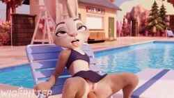 1boy 1boy1girl 1girls 3d 3d_(artwork) 3d_animation 3d_model ahe_gao ahegao_face anal anal_insertion anal_sex anthro anthro_female anthro_on_human anthro_on_top anthro_penetrated anus background bikini bikini_bottom bikini_top blenderknight bottom_pov bottom_view bottomless_skirt bunny bunny_ears day daytime dopyteskat duo erection eyebrows eyelashes eyeliner eyes eyes_rolling_back eyeshadow female female_on_human female_on_top female_only female_penetrated front_view fur furry furry_ears furry_female grey_body grey_fur grey_hair hentai human human_on_anthro humanoid humanoid_genitalia humanoid_penis judy_hopps katsukitty looking_pleasured looking_up male mammal moan moaning moaning_in_pleasure moaning_on_cock multicolored_body multicolored_ears multicolored_fur multicolored_hair multiple_angles naked naked_male partially_clothed partially_clothed_anthro partially_clothed_female partially_clothed_male_nude_male penetration penile penile_penetration penis pink_nose pink_tongue pool poolside purple_eyes rabbit rabbit_ears sex skirt skirt_around_belly sound spread_legs spreading straight sunny tagme tongue tongue_out vagina video voice_acted white_body white_fur white_hair wigfritter zootopia