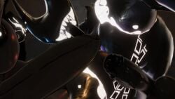 2futas 3d 3danthro beast_bendy_(cryptiacurves) beast_darling_(cally3d) beast_darling_(dreams_come_true) belly bendy bendy_and_the_ink_machine bendy_fem bendy_the_dancing_demon big_breasts big_butt big_penis big_teeth black_body black_fur black_skin breasts from_below futanari intersex karelia_(acerattman) karelia_futanari_(acerattman) looking_at_viewer low-angle_view open_mouth pierced_nipples piercing piercings sloppydragons smiler_(the_backrooms) tagme tongue tongue_out vrchat