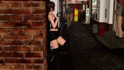 afonohito female femboy feminine_male gay girly male otoko_no_ko otokonoko sissy tomgirl trap