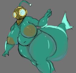 original character from original by bonelad
