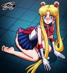 1futa areolae artemis-polara artemispolara barefoot bishoujo_senshi_sailor_moon blonde_hair blue_eyes clothed clothing cock cum cumming dildo dildo_in_ass ejaculating ejaculating_cum ejaculation erect_nipples erect_penis erection feet futa_only futanari intersex light-skinned_futa light-skinned_futanari light_skin long_hair long_penis penis sailor_moon sailor_moon_redraw_challenge soles uncensored urethra usagi_tsukino