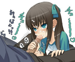 shino (osaru) from original by glimited