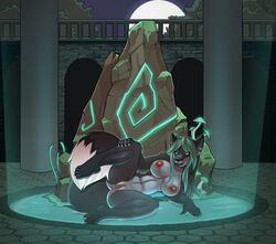 Booru post from rule34.xxx