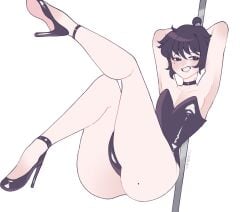 1femboy Rule 34 Image