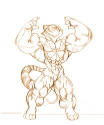 Abs Rule 34 Image
