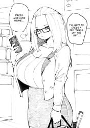 Absurdres Rule 34 Image