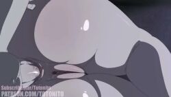 2d Rule 34 Video
