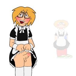 Cuffs (Clothing) Rule 34 Image