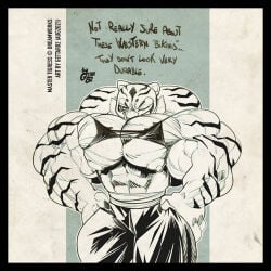 Abs Rule 34 Image