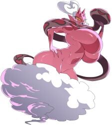 Post 20771744112