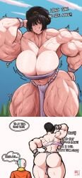 Aang Rule 34 Image
