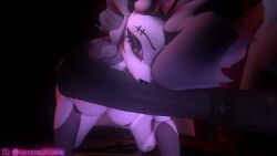 3d (Artwork) Rule 34 Video