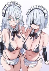 Artist Request Rule 34 Image