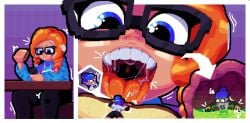 2d (Artwork) Rule 34 Image