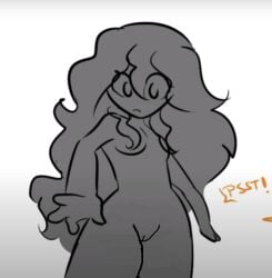 Eve (Osp) Rule 34 Image