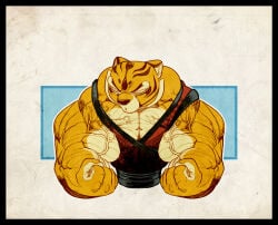 Abs Rule 34 Image