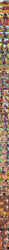Abigail (Stardew Valley) Rule 34 Image