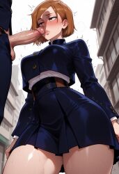 Tagme (Artist) Rule 34 Image