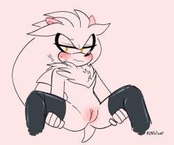 Digital Drawing (Artwork) Rule 34 Image