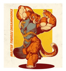Abs Rule 34 Image