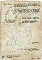 Alien Rule 34 Image