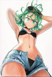 Murata Yuusuke (Style) Rule 34 Image