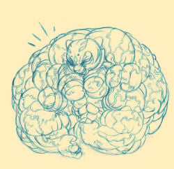 Abs Rule 34 Image