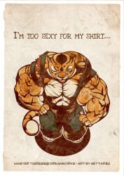Abs Rule 34 Image
