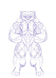 Abs Rule 34 Image