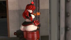 Dispenelope (Diamond Nella) Rule 34 Video