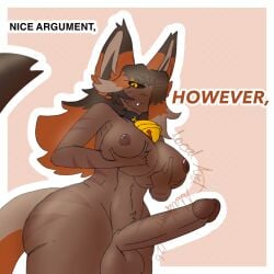 1futa Rule 34 Image
