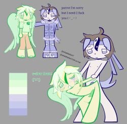 Backshots Rule 34 Image