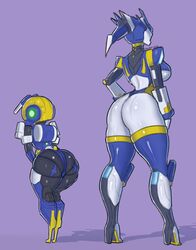 c21 fan art