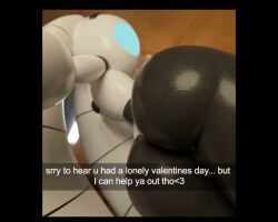 Sharpy (Sharpybutts) Rule 34 Video
