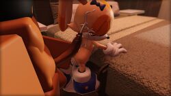 3d (Artwork) Rule 34 Image