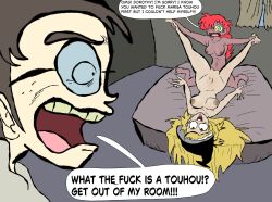 Senftember (2026) Rule 34 Image