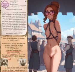 Anime Rule 34 Image