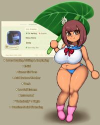 animal crossing girl from animal crossing by npczoey