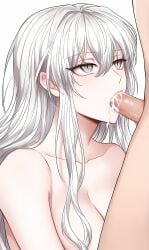 blowjob ceremon_vaughan fellatio juliet_(the_newlywed_diary_of_a_witch_and_a_dragon) oral oral_penetration oral_sex self_upload the_newlywed_diary_of_a_witch_and_a_dragon webcomic webtoon