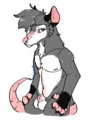 Booru post from rule34.xxx
