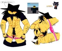 mafioso (forsaken) from forsaken (roblox) by ricky.jpg