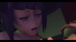 3d 3d_animation abs animated ashido_mina ass asui_tsuyu big_penis blowjob boku_no_hero_academia bottom_pov clothed_sex cock_hungry cum cum_in_mouth cum_in_pussy denki_kaminari eijirou_kirishima female giver_pov glans_stimulation greatm8 hagakure_tooru_(invisible) halloween handsome hetero_sex izuku_midoriya jerkingoff jirou_kyouka just_the_tip kaminari_denki kirishima_eijirou kyoka_jiro long_video longer_than_3_minutes male male/female male_pov midoriya_izuku mina_ashido momo_yaoyorozu mouth_fuck multiple_boys multiple_girls mummy_costume muscular_male my_hero_academia ochako_uraraka penetrating_pov penis_in_pussy riding_penis shouto_todoroki sound straight stud tagme todoroki_shouto tooru_hagakure tooru_hagakure_(invisible) tsuyu_asui uraraka_ochako vaginal_penetration veiny_penis video witch_hat yaoyorozu_momo