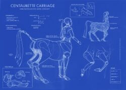 absurd_res animal_genitalia animal_penis blueprint centaur equid equid_taur equine_genitalia equine_penis european_mythology female futanari genitals greek_mythology herm hi_res humanoid_taur hydrazyne intersex intersex/female machine mammal mammal_taur model_sheet monster_girl_(genre) mythology penis robot solo taur whip