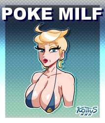 jet (pokemon) from game freak by koituskazam