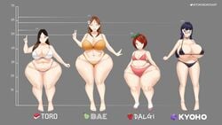 Booru post from rule34.xxx