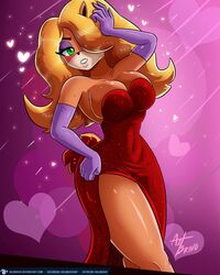 1girls alternate_version_available anthro anthro_only ax3lbravo bandicoot big_breasts big_hair blonde_hair breasts bursting_breasts bust busty cleavage clothing cosplay crash_(series) crossover curvaceous curves curvy curvy_female curvy_figure curvy_hips deviantart deviantart_url digital_art disney dress ear_piercing earring earrings elbow_gloves eyeshadow facebook_url fanart fashion female female_focus female_only furry furry_only gloves green_eyes hair_over_one_eye heart hips hourglass_figure huge_ass huge_breasts humanoid jessica_rabbit_(cosplay) large_ass large_breasts legs lipstick looking_at_viewer mammal naughty_dog patreon_url piercing purple_gloves red_dress solo solo_female solo_focus sparkling_dress standing tawna_bandicoot thick thick_hips thick_legs thick_thighs thighs voluptuous who_framed_roger_rabbit wide_hips wine_bottle_figure woman