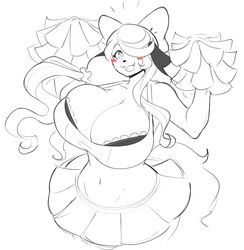 holly applebee fan art