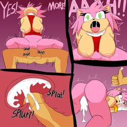 1girls ahe_gao amy_rose anon anthro_on_human anthro_penetrated ass big_ass big_breasts breasts cum cum_in_pussy cum_in_uterus cum_inside duo faceless faceless_male female female_focus fucked_senseless fucked_silly furry green_eyes human_penetrating_anthro interspecies large_ass large_breasts mind_break open_mouth penetration penile_penetration penis sex shoobiedoobie12 solo_focus sonic_(series) sonic_the_hedgehog_(series) spread_legs straight thumbs_up uterus vaginal_penetration wide_eyed x-ray