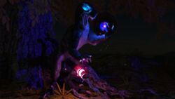 16:9 3d animal_genitalia animal_penis balls big_penis bodily_fluids cum cum_drip cum_on_penis cum_strand daz_3d daz_studio dinosaur dragon dripping ejaculation equine_penis erection feral genital_fluids genitals long_penis magic male orgasm penis reptile scalie solo widescreen